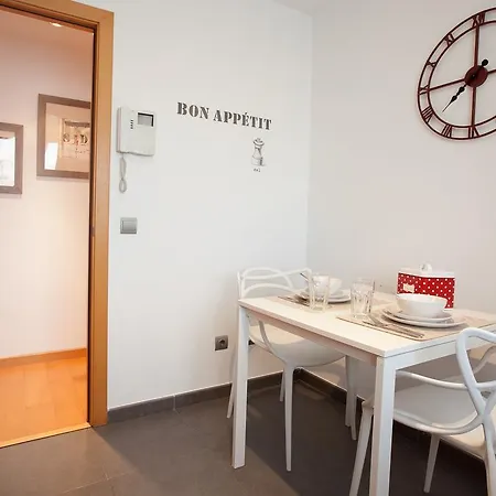Rent Top Olympic Village *