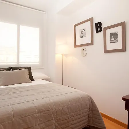 Rent Top Olympic Village 아파트 *