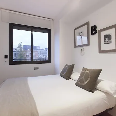 Rent Top Olympic Village