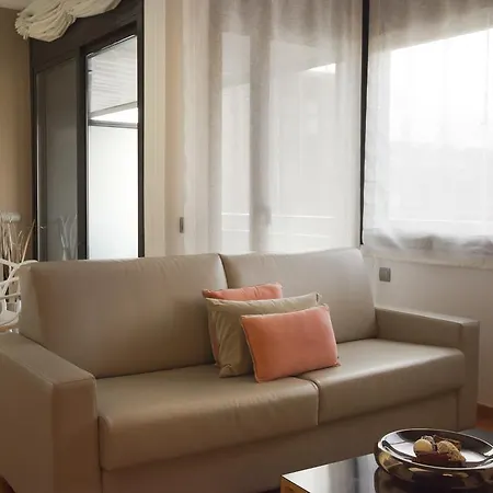 Rent Top Olympic Village