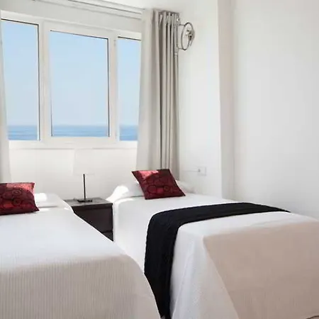 Rent Top Olympic Village *