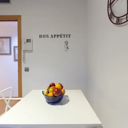 Rent Top Olympic Village